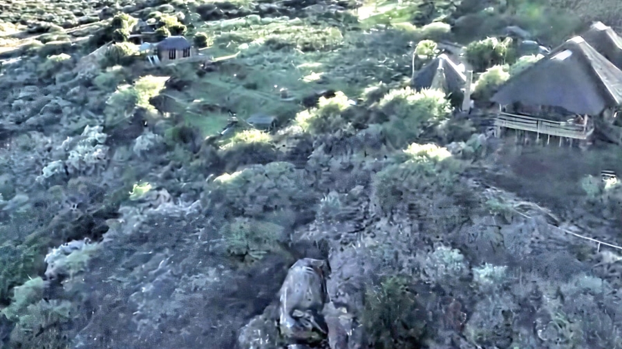 Commercial Property for Sale in Barkly West Rural Northern Cape